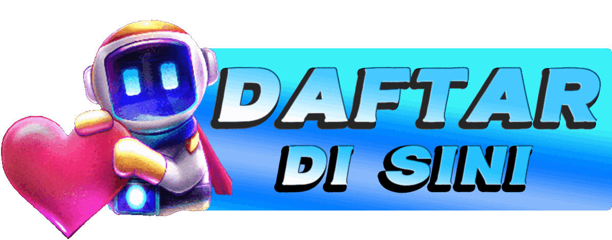 Ayo Daftar S13