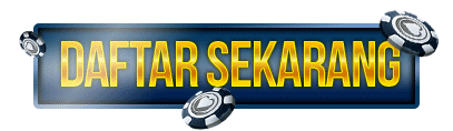 BISA WD ALTERNATIF
