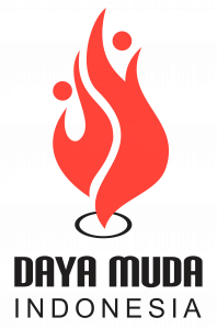 Logo Daya muda Indonesia baru
